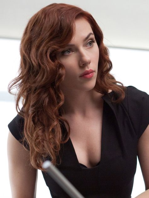 scarlett pics on Twitter: "Scarlett Johansson in ' Iron Man 2 ' (2010) https://t.co/2otCMXZ06H" / Twitter All Avengers, The Other Boleyn Girl, Iron Man 2, Avengers Team, Natalia Romanova, Black Widow Natasha, Forever Girl, Black Widow Marvel, Marvel Women