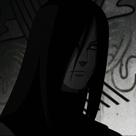 Orochimaru Manga, Orochimaru Fanart, Orochimaru Wallpapers, Sengoku Basara, Ancient Egypt Art, Samurai Champloo, Naruto Uzumaki Art, Anime Soul, Cool Anime Backgrounds