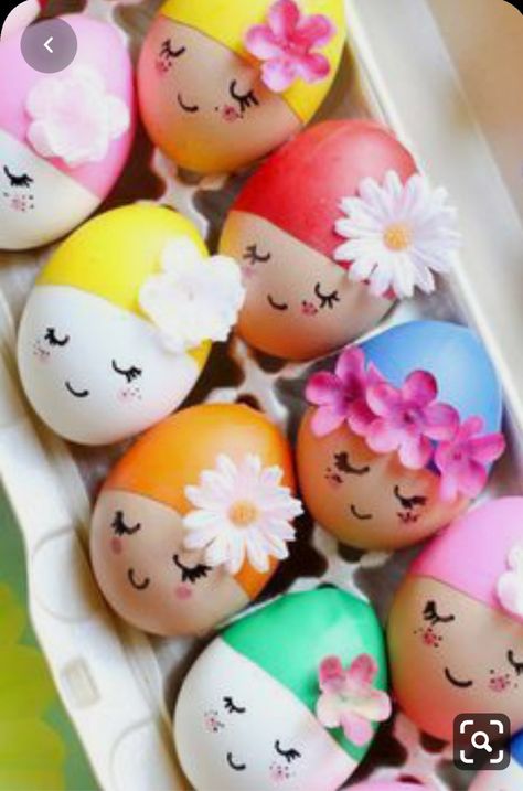 Easter Crafts For Adults, Easter Greetings Messages, Happy Easter Wishes, Handmade Charlotte, Easter Eggs Diy, Front Porch Christmas Decor Ideas, Porch Christmas Decor Ideas, Egg Crafts, Easter Wishes