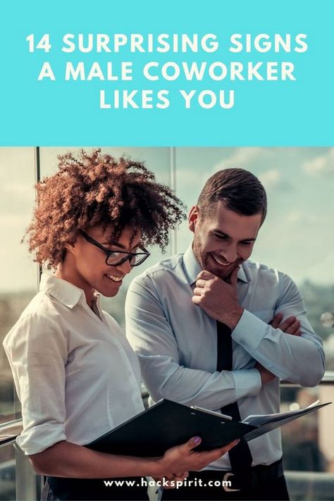 Flirting with Men: The Blueprint for Successful Flirtation Crush Signs, Soulmate Connection, Flirting With Men, A Guy Like You, Relationship Struggles, Cute Romance, Relationship Psychology, Best Relationship Advice, Attract Men