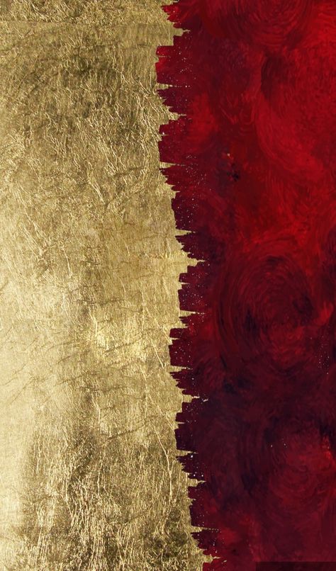 Red And Gold Asthetics, Gold And Red Wallpaper, Gold And Red Aesthetic, Red Gold Color Palette, Red Gold Aesthetic, Gold Red Wallpaper, Red And Gold Aesthetic, Red And Gold Color Palette, Red Gold Wallpaper