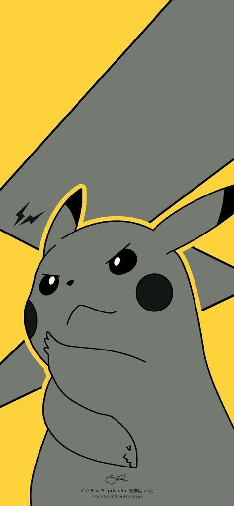 Pokemon Art Wallpaper Iphone, Pokemon Pikachu Wallpaper, Pixel Pokemon Wallpaper, Pokémon Wallpaper Iphone, Wallpaper Iphone Pokemon, Pokemon Iphone Wallpaper, Pokemon Wallpaper Pikachu, Pokemon Phone Wallpaper, Pokemon Wallpaper Iphone