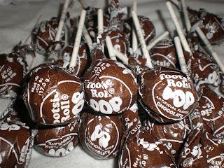 Chocolate Coca Cola Cake, Tootsie Pops, Tootsie Roll Pops, Picnic Cake, Tootsie Pop, Peach Ice Cream, Chocolate Sugar Cookies, Baked Alaska, Chocolate Lollipops