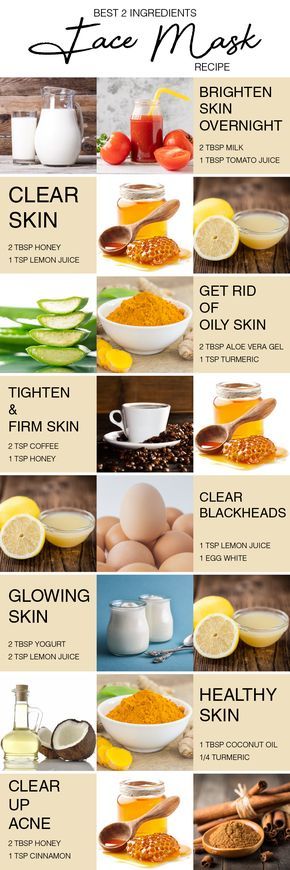 Dag Make Up, Skin Care Masks, Clear Healthy Skin, Natural Skin Care Remedies, Skin Care Face Mask, Diy Skin Care Recipes, Glow Skin, Fesyen Rambut, Baking Soda Shampoo