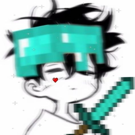 Walpapers Cute, Bff Girls, Bff Matching, Best Friend Match, Emo Pfp, Minecraft Anime, Boy Best Friend, Cover Art Design, Friend Anime