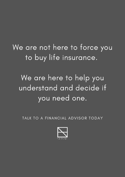 Finance Life Insurance Planning Preparedness Financial Advisor Sun Life Insurance, Life Insurance Marketing Ideas Primerica, Insurance Broker Marketing Ideas, Financial Advisor Branding, Takaful Quotes, Life Insurance Quotes Marketing, Insurance Quotes Inspiration, Financial Advisor Quotes, Insurance Marketing Ideas