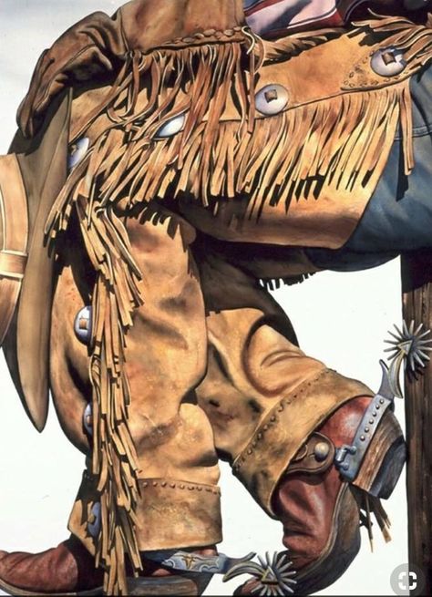 Nelson Boren, Cow Boys, Rodeo Cowboys, Cowboy Pictures, Western Artwork, Real Cowboys, Cowboy Aesthetic, Bota Country, Cowboy Gear