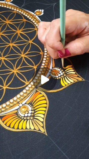 0 likes, 0 comments - chetna_artstudio on March 27, 2024: "Mandala art has been a popular form of expression and meditation for centuries. In this blog post, we’ll explore some of the best mandala art captions for Instagram that will not only complement your artwork but also help convey your thoughts and emotions. #dotmandala #mandala #mandalaart #dotart #art #dotpainting #mandalas #dotting #dotartwork #mandalalove #mandalaartist #dotwork #dotmandalas #handmade #dotartist #mandalapassion #dot Mandellas Design, Mandellas Design Mandala Art, Art Captions For Instagram, Best Mandala Art, Art Captions, Dotwork Mandala, Mandala Canvas, Design Mandala, Captions For Instagram