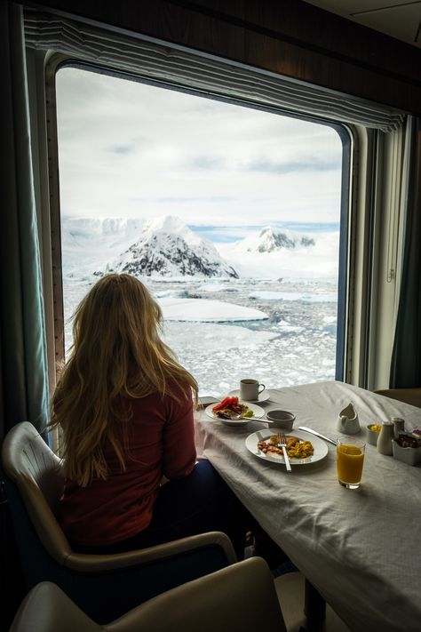 41 Things To Know BEFORE You Travel To Antarctica Alaskan Cruise Aesthetic, Antartica Aesthetic, Airport Pics, Cruise Photography, Alaska Pictures, Antarctica Cruise, Antarctica Travel, Alaska Photography, Cruise Pictures