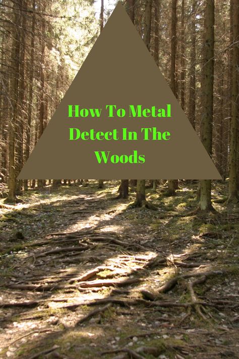 Backyard Wood Projects, Bored Button, Wood Projects Outdoor, Wood Projects Garden, Garden Wood Projects, Garden Woodworking Projects, Wood Projects Easy, Retirement Hobbies, Diy Metal Detector