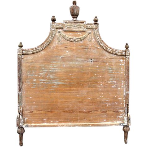 gustavian headboard. Gustavian Decor, Style Daybed, Shipping Furniture, Swedish Gustavian Style, Gustavian Furniture, Swedish Decor, Gustavian Style, Swedish Style, Classic Bedroom