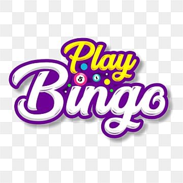 play icons,bingo,game,gambling,icon,symbol,vector,design,play clipart,design clipart,bingo clipart,vector clipart,icon clipart,symbol clipart Bingo Logo Design, Bingo Clipart, Ring Images, Bingo Balls, Bingo Online, Snapchat Streaks, Game Png, Game Title, Journal 3