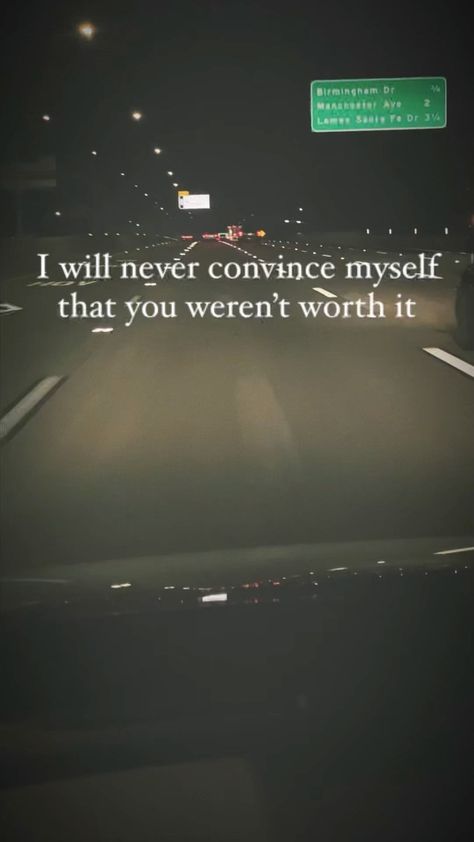 Now I Have To Remember You For Longer, Deep Thought, Mental Health Matters, Mental Health Awareness, Thoughts Quotes, Birmingham, Knowing You, Love You, Feelings