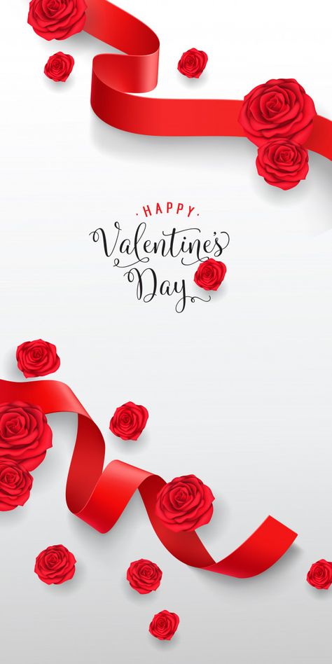 Valantain Day Image, Valentine’s Day Images, Happy Valantain Day, Happy Valentine's Day Images Pictures, Happy Valentines Day Wallpaper, Happy Valentines Day My Love, Valentines Day Creative, Happy Valentines Day Background, Valentines Day Frame