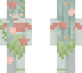 Minecraft Mermaid Skin, Minecraft Mermaid Cove, Minecraft Skins Mermaid, Avatar Minecraft, Skins Aesthetic, Minecraft Skins Aesthetic, Male Mermaid, Mermaid Skin, Mc Skins