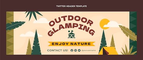 Outbound Marketing, Mountain Logos, Adventure Design, Line Art Vector, Doodle Icon, Website Optimization, Isometric Design, Isometric Illustration, Business Banner