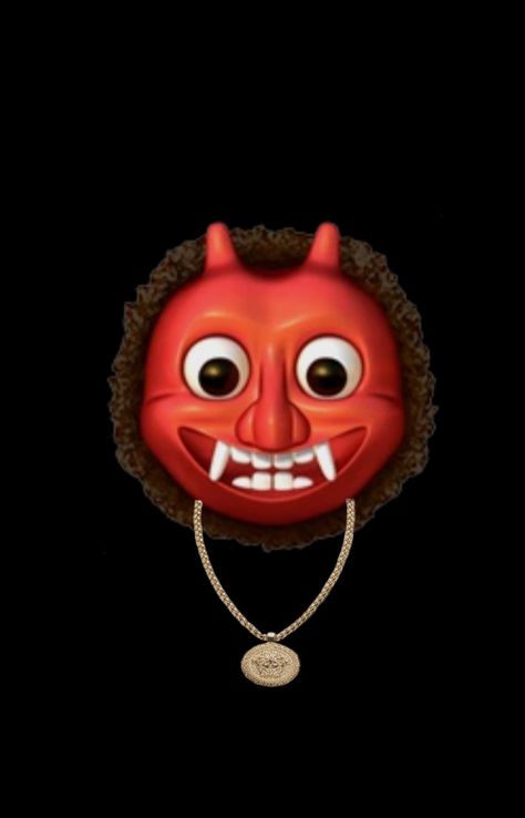 Memojis Apple, Emojis Iphone, Anuel Aa Wallpaper, Emoji Stickers Iphone, Whatsapp Wallpaper Cute, Emoji Pictures, Comic Style Art, Cute Canvas Paintings, Troll Face