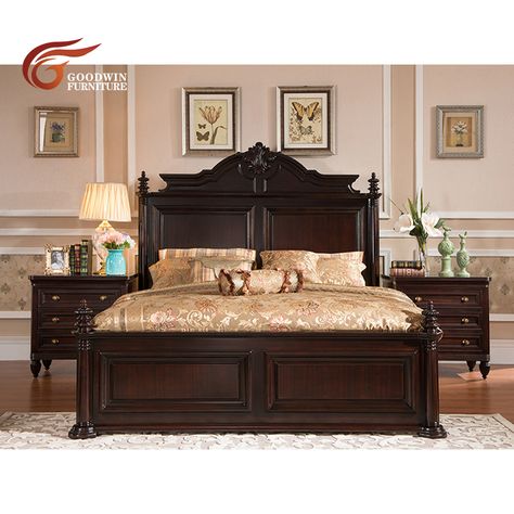 Latest wooden box bed designs modern bedroom furniture set of king and queen size bed WA390 https://m.alibaba.com/product/62171126817/Latest-wooden-box-bed-designs-modern.html?__sceneInfo={"cacheTime":"1800000","type":"appDetailShare"} Box Bed Designs Wooden, Latest Wooden Bed Designs Modern, Box Bed Designs, Wooden Box Bed, Latest Wooden Bed Designs, Iceland Wallpaper, Bedroom Sets Furniture King, Modern Bedroom Furniture Sets, Wooden King Size Bed