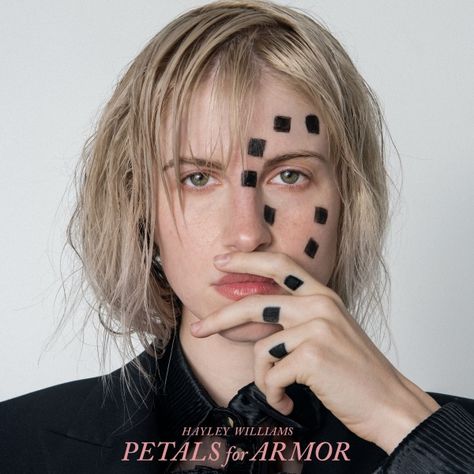 Petals For Armor, Halo Spartan Armor, New Found Glory, Armor Tattoo, Batman Armor, Taylor York, Paramore Hayley Williams, Trent Reznor, Alphonse Elric