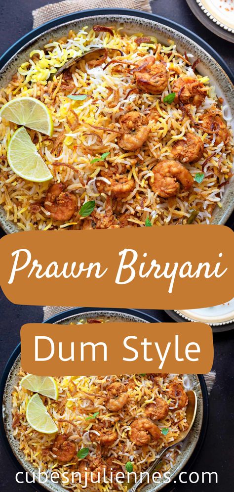 Shrimp Biryani Recipe Indian, Shrimp Briyani Receipes, Prawns Biryani Indian, Prawns And Rice Recipes, Prawn Biryani Recipe Indian, Shrimp Biryani Recipe, Prawns Biryani Recipe, Prawn And Rice Recipes, Briyani Receipes Rice