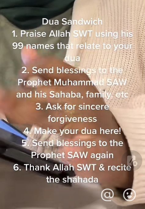 how to get dua accepted Dua To Get Someone Back, Dua To Get Anything You Want, Dua To Get What You Want, How To Get Your Dua Accepted, How To Make A Dua Islam, Powerful Dua To Get What You Want, How To Make Dua Properly, Dua For Acceptance Of Dua, How To Make Dua