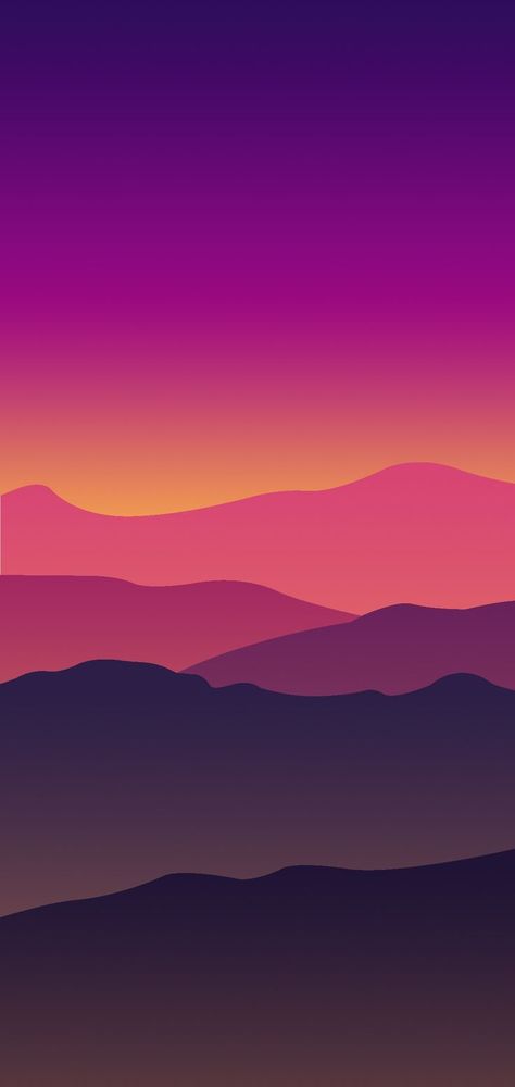 Cartoon Landscape Wallpaper, Mkbhd Wallpapers, Wallpapers Landscape, Cat Treats Recipes, From Scratch Cookies, Recipes From Scratch, Minimal Wallpaper, Healthy Meals Recipes, Treats Recipes