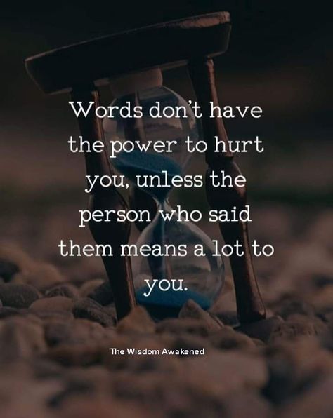 Build People Up Not Tear Them Down, People Hurts Lessons Learned, Quotes And Who Said Them, When Your Own Family Hurts You, Dont Hurt The Ones Who Love You, Hurt Quotation, When Family Hurts You, Family Hurts You The Most, Family Hurts You