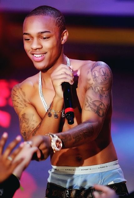 Bow Wow Wallpaper, Wow Wallpaper, Shad Moss, Attractive Light Skin Men, 90s Outfit Men, Lil Bow Wow, Vision And Mission Statement, Tupac Pictures, Swag Boys