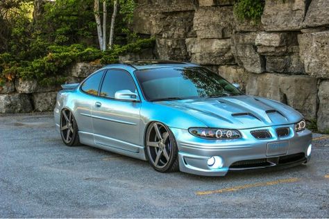 Slammed grandprix 2008 Pontiac Grand Prix Custom, Pontiac Grand Prix Gtp, Pontiac G8, Good Looking Cars, Sport Sedan, Sports Car Wallpaper, Pimped Out Cars, Pontiac Firebird Trans Am, Pontiac Cars