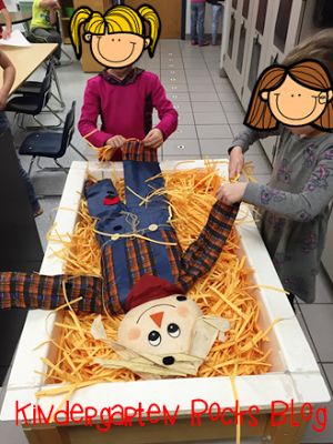 The Little Scarecrow Boy Activities, Scarecrow Games Preschool, Scarecrow Circle Time Activities, Scarecrow Crafts For Preschool, Preschool Scarecrow Activities, Scarecrow Games, Scarecrow Theme Preschool, Scarecrow Preschool Activities, Scarecrow Crafts Preschool