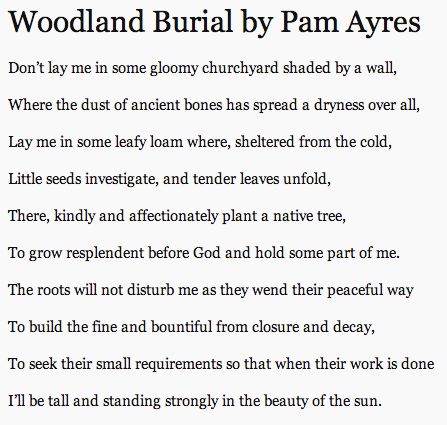 "Woodland Burial" by Pam Ayres Pam Ayers Poetry, Pam Ayres Poems, Abandoned Library, Funny Lady, Prayer Poems, Funny Poems, Happy Reading, Poem Quotes, Women Humor