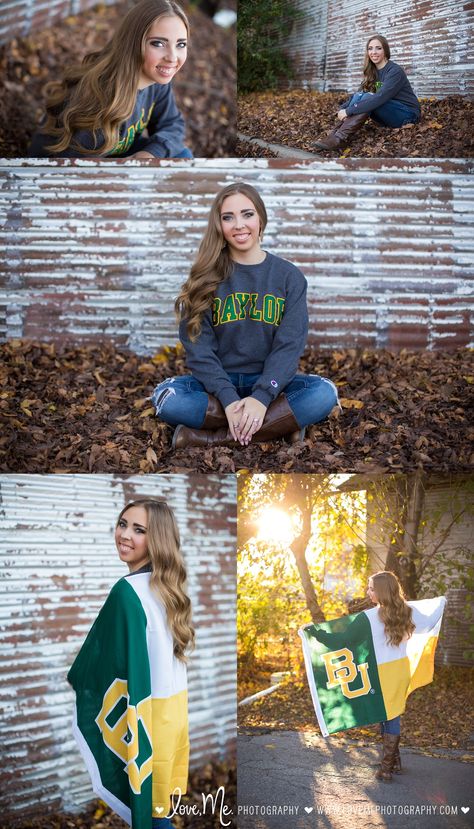 Going through sorority recruitment? These are the 3 photographs most sororities will ask you to include in your recruitment information packet! | www.lovemephotography.com | Dallas Senior Portrait Photographer | Baylor University Senior Session #sorority College Reveal Picture, College Announcement Pictures, Baylor University Logo, College Announcements, College Decision, College Grad Pictures, Senior Year Pictures, College Pictures, College Senior Pictures