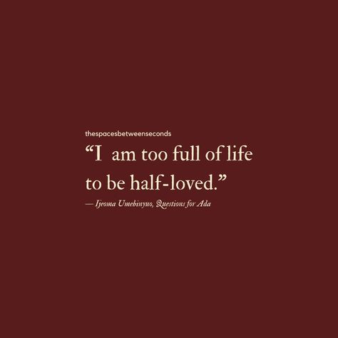 in a world full of distractions, we all just want someone who makes us feel irreplaceable. — rita melnikova ♡.........❍.........⎙........⌲   𝘭𝘪𝘬𝘦, 𝘤𝘰𝘮𝘮𝘦𝘯𝘵, 𝘴𝘢𝘷𝘦, 𝘴𝘩𝘢𝘳𝘦      ☛ 𝐟𝐨𝐥𝐥𝐨𝐰 @thespacesbetweenseconds for more movie: before sunrise video edit source: @periwinklefilmss . . . . . . . tags: #quotes #loveislove #aesthetic #booksquotes #lovers #tumblrposts #deeppoetry #love #prose #classic #academia #literature #darkacademia #explorepage✨ #romancticacedemia #dailyquotes #aboutlove #letsta... Classic Literature Love Quotes, Just Want To Feel Loved Quotes, Wanting To Feel Loved Quotes, Best Friends Quotes Aesthetic, Classic Literature Quotes Poetry, Classic Literature Quotes Aesthetic, Movie Quotes Aesthetic, Academia Quotes, Classic Literature Quotes