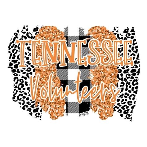 Tn Vols Svg, Tn Vols Sublimation, Tennessee Vols Svg, Tennessee Vols Sublimation Designs, Tennessee Vols Stickers, Sublimation Earrings, Collage Football, Tennessee Volunteers Football, Yeti Cup Designs