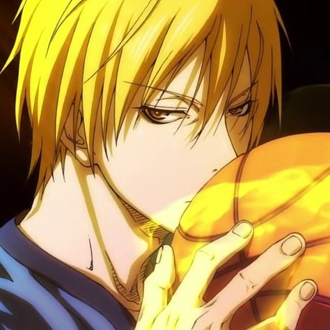 Kise Kuroko No Basket, Anime Basket, Fate Grand Order Lancer, Loneliness Photography, Kise Ryota, Ryota Kise, Kuroko No Basket Characters, Kise Ryouta, Shut Up And Dance