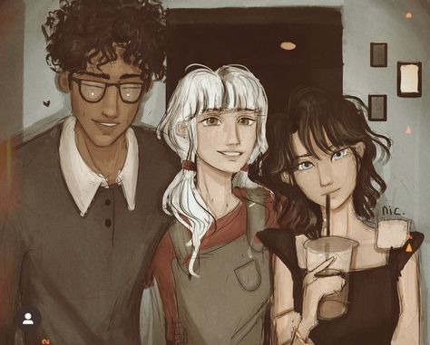 Renegades Fanart, Renegades Marissa Meyer, Marissa Meyer Books, Ya Series, Marissa Meyer, Best Authors, Best Boyfriend, Book Memes, Rick Riordan