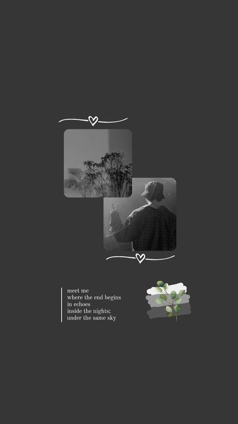 Iphone Wallpaper Bts, Wallpaper Lyrics, Park Jimin Bts Wallpaper, Pretty Phone Wallpaper, Bts Wallpaper Lyrics, Army Wallpaper, Wallpaper Bts, Cute Simple Wallpapers, Dark Wallpaper Iphone