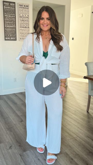 Courtney Hamilton | Midsize Style | Easy Makeup Over 30 on Instagram: "The perfect pool day ootd ☀️😎
Spring break is coming.. are you going anywhere??

Comment ‘pool’ for a link to this outfit 💦 
•and find allll of my outfits & style tips through my link in bio <click the LTK button>

Follow for more curvy mom affordable outfit ideas with me @itscourtneyhamilton 

#resortwear #springbreak2024 #springvacation #affordablestyle #affordableswimwear #midsize #size12 #size14style #targetstyle 

Mom style, affordable fashion, closet basics, pool day, swim cover ups, curvy swimsuit, curvy swimwear, body confidence, spring break, spring style, swimwear" Swimsuits Outfits Cover Up, Courtney Hamilton, Makeup Over 30, Swimsuit Curvy, Babe Rainbow, Curvy Swimsuit, Closet Basics, Ootd Spring, Midsize Style