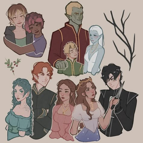 Holly Black Books, Book Hangover, The Cruel Prince, Prince Art, I M Sick, Holly Black, Book Memes, Fan Book, Book Fandoms