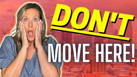 Top 10 Reasons NOT To Move To Dallas Texas! Moving To Dallas Texas, Moving To Dallas, Moving To Texas, Toll Road, Dallas Fort Worth, A Way Of Life, 10 Reasons, Dallas Texas, Summer Time