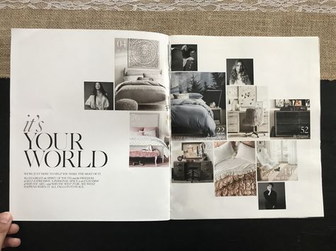 thought it matched some of our design elements Coffee Table Book Design, Photo Book Inspiration, Mises En Page Design Graphique, Photobook Layout, Photobook Design, Photo Album Layout, Buch Design, Page Layout Design, Picture Layouts