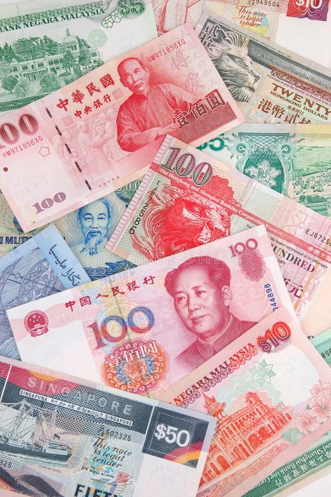 Asian currency. Background of some asian currencies , #Affiliate, #currency, #Asian, #Background, #currencies, #asian #ad China Currency, Asian Background, Technology Logo, Banking, Shanghai, Phone Wallpaper, Stock Images, Stock Photos, Technology