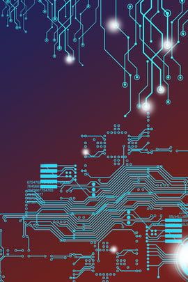 dynamic sensitization point electronic technology circuit board poster background Electronics Poster, Electronic Circuit Board, Electronics Background, Learning Development, Genos Wallpaper, Circuit Board Design, Technology Posters, Plan Image, Tech Background