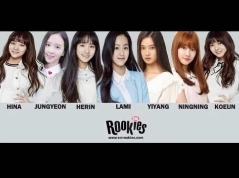 Netizen Kaget Ningning aespa Satu-satunya Line Up SMROOKIES Ini yang Berhasil Debut Check more at https://dairysia.com/netizen-kaget-ningning-aespa-satu-satunya-line-up-smrookies-ini-yang-berhasil-debut/ Ups, Incoming Call, Incoming Call Screenshot, Quick Saves