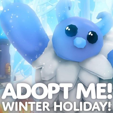 Roblox Games, Snow Owl, Adopt Me, Christmas Music, Among Us, Winter Holiday, Winter Holidays, Animal Crossing, Anime Drawings