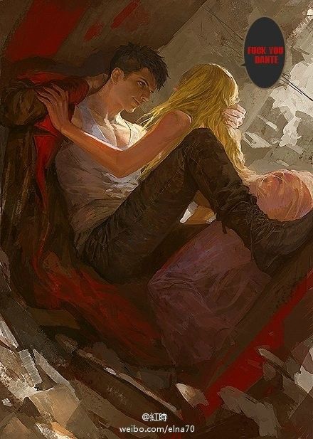 L Dk Manga, Fantasy Couples, Hades And Persephone, Devil May Cry, Arte Fantasy, Romantic Art, 판타지 아트, 영감을 주는 캐릭터, Couple Art