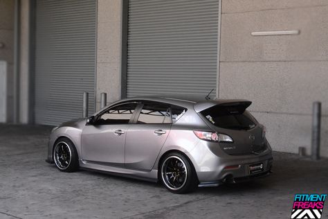 modified mazda 3 2012 - Google Search 2012 Mazda 3 Hatchback, Mazda Axela Modified, Modified Mazda 3, Mazda 2 Modified, Mazda 3 Modified, Mazda 3 Hatchback Modified, Mazda 3 Hatch, Mazda Hatchback, Mazda 3 Touring