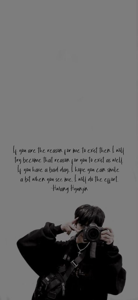 Hyunjin Poem, Hyunjin Quotes Wallpaper, Skz Comforting Quotes, Bangchan Quotes Wallpaper, Lee Know Quotes, Hyunjin Beautiful, Hyunjin Quotes, Words Quotes Wallpaper, Straykids Quotes