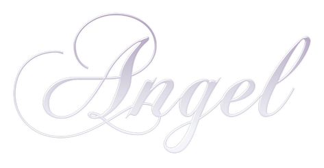 Kushina Uzumaki, Snow Angels, Heaven Sent, Dark Angel, Fallen Angel, 로고 디자인, Vimeo Logo, Girly Things, Mood Boards