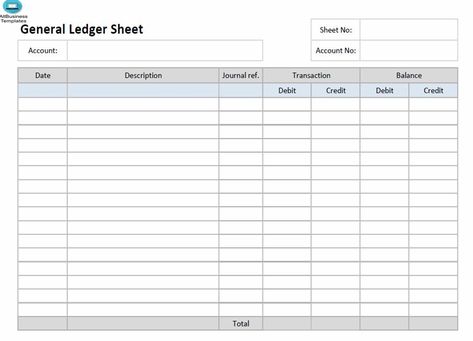 How to create an Ledger Paper Template Excel Free ? An easy way to start is to download this Ledger Paper Template Excel Free template now! Bookkeeping Basics, School Campaign, Credit Building, Balance Sheet Template, Excel Spreadsheets Templates, Business Bookkeeping, General Ledger, Small Business Bookkeeping, Mens Cards